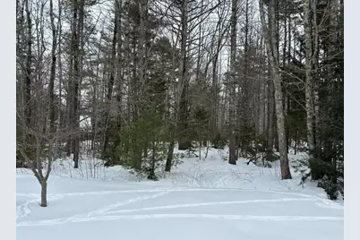 26 Old Nutt Farm Road, Rockport, ME 04856 - Photo 67