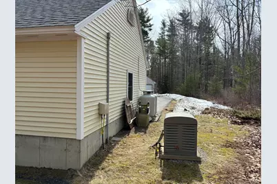 26 Old Nutt Farm Road, Rockport, ME 04856 - Photo 7