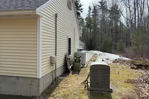 26 Old Nutt Farm Rd, Rockport, ME 04856 - Photo 7