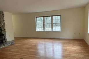 26 Old Nutt Farm Rd, Rockport, ME 04856 - Photo 21