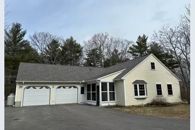 26 Old Nutt Farm Road, Rockport, ME 04856 - Photo 75