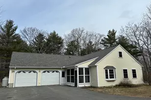 26 Old Nutt Farm Rd, Rockport, ME 04856 - Photo 75