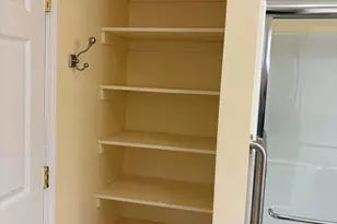 26 Old Nutt Farm Rd, Rockport, ME 04856 - Photo 31