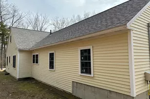 26 Old Nutt Farm Rd, Rockport, ME 04856 - Photo 97