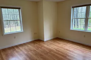 26 Old Nutt Farm Rd, Rockport, ME 04856 - Photo 33