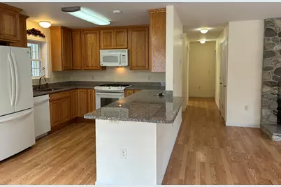 26 Old Nutt Farm Road, Rockport, ME 04856 - Photo 17