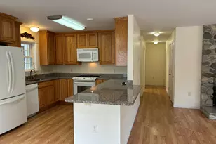 26 Old Nutt Farm Rd, Rockport, ME 04856 - Photo 17