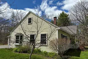 26 Old Nutt Farm Rd, Rockport, ME 04856 - Photo 3