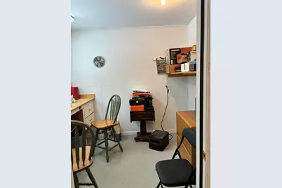 26 Old Nutt Farm Road, Rockport, ME 04856 - Photo 47