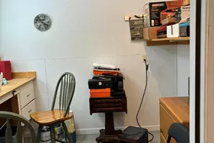 26 Old Nutt Farm Rd, Rockport, ME 04856 - Photo 47