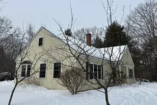 26 Old Nutt Farm Rd, Rockport, ME 04856 - Photo 71