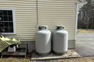 26 Old Nutt Farm Rd, Rockport, ME 04856 - Photo 9