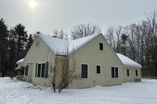 26 Old Nutt Farm Rd, Rockport, ME 04856 - Photo 3