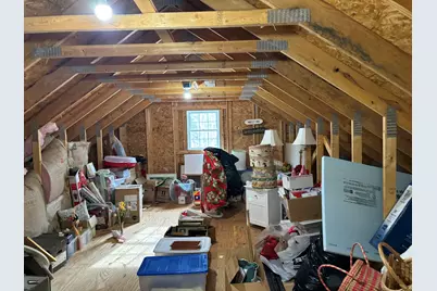 26 Old Nutt Farm Road, Rockport, ME 04856 - Photo 47