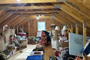 26 Old Nutt Farm Rd, Rockport, ME 04856 - Photo 47