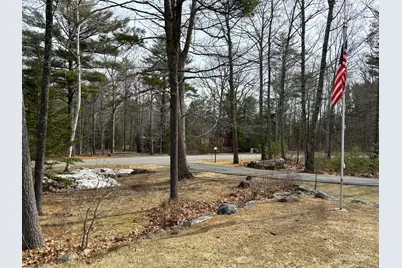 26 Old Nutt Farm Road, Rockport, ME 04856 - Photo 61