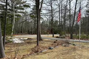 26 Old Nutt Farm Rd, Rockport, ME 04856 - Photo 61