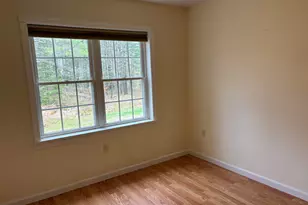 26 Old Nutt Farm Rd, Rockport, ME 04856 - Photo 41