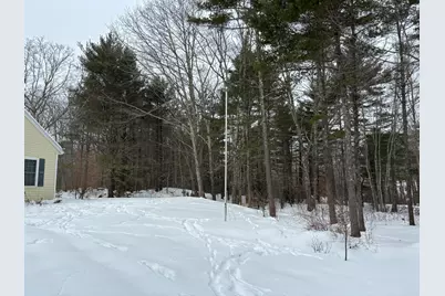 26 Old Nutt Farm Road, Rockport, ME 04856 - Photo 61