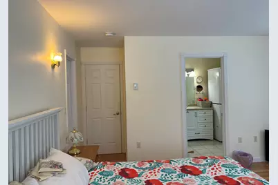 26 Old Nutt Farm Road, Rockport, ME 04856 - Photo 27