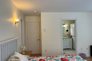 26 Old Nutt Farm Rd, Rockport, ME 04856 - Photo 27