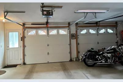 26 Old Nutt Farm Road, Rockport, ME 04856 - Photo 41