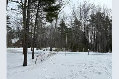 26 Old Nutt Farm Road, Rockport, ME 04856 - Photo 71