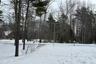 26 Old Nutt Farm Rd, Rockport, ME 04856 - Photo 71