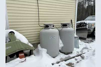 26 Old Nutt Farm Road, Rockport, ME 04856 - Photo 55