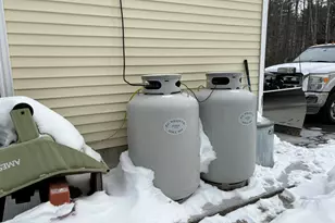 26 Old Nutt Farm Rd, Rockport, ME 04856 - Photo 55