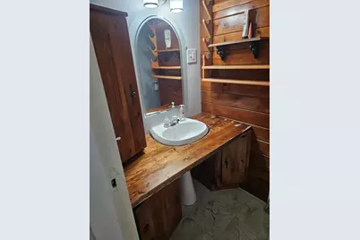 397 Portland Street, Yarmouth, ME 04096 - Photo 13