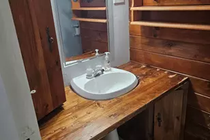 397 Portland St, Yarmouth, ME 04096 - Photo 13