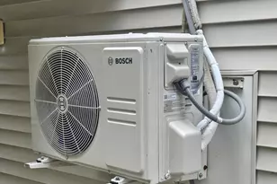 397 Portland St, Yarmouth, ME 04096 - Photo 21