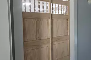 397 Portland St, Yarmouth, ME 04096 - Photo 9