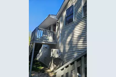 397 Portland Street, Yarmouth, ME 04096 - Photo 5