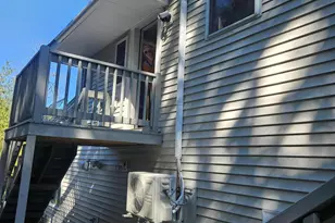 397 Portland St, Yarmouth, ME 04096 - Photo 5