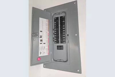 397 Portland Street, Yarmouth, ME 04096 - Photo 27