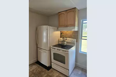 397 Portland Street, Yarmouth, ME 04096 - Photo 11