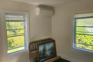 397 Portland St, Yarmouth, ME 04096 - Photo 15