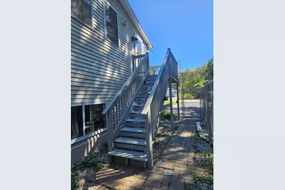 397 Portland Street, Yarmouth, ME 04096 - Photo 3