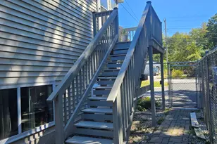 397 Portland St, Yarmouth, ME 04096 - Photo 3