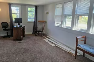 397 Portland St, Yarmouth, ME 04096 - Photo 7