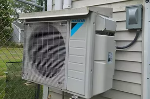 397 Portland St, Yarmouth, ME 04096 - Photo 23