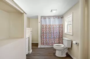 70 Airport Rd, Sanford, ME 04073 - Photo 29