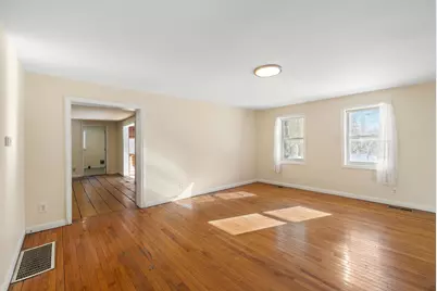 70 Airport Road, Sanford, ME 04073 - Photo 9