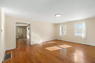 70 Airport Rd, Sanford, ME 04073 - Photo 9