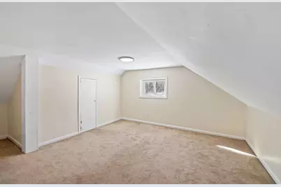 70 Airport Road, Sanford, ME 04073 - Photo 33