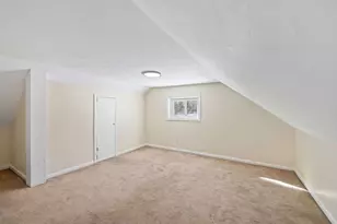 70 Airport Rd, Sanford, ME 04073 - Photo 33