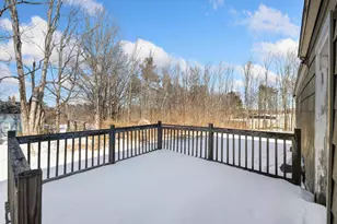 70 Airport Rd, Sanford, ME 04073 - Photo 5