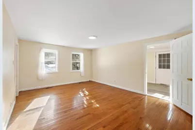 70 Airport Road, Sanford, ME 04073 - Photo 7